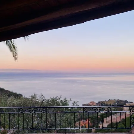 Villa Storica *